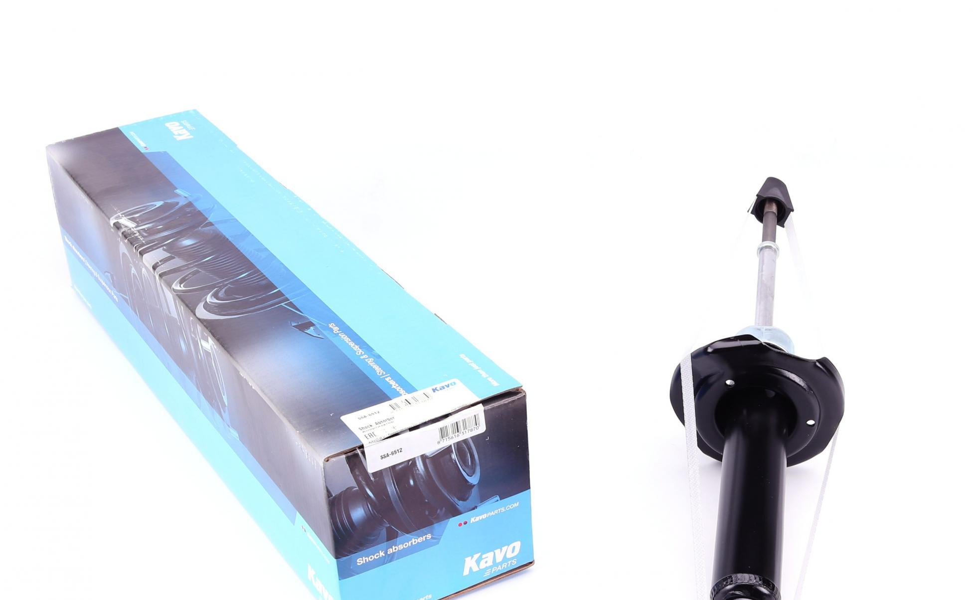 SSA6512 KAVO PARTS